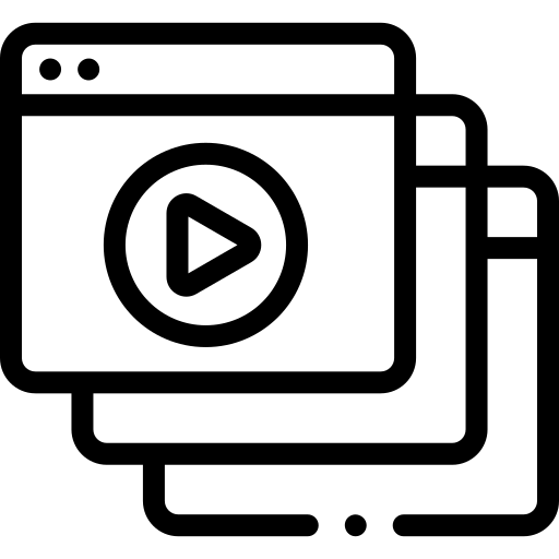 004-videos