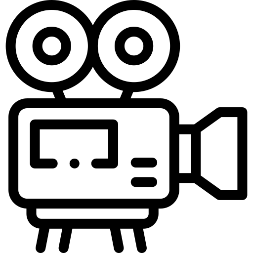 005-camera